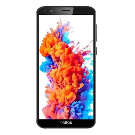 Szkło hybrydowe do Huawei GT 2e 46 mm 3MK FlexibleGlass 