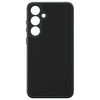 Etui SAMSUNG GALAXY S24+ PanzerGlass HardCase (1221) czarne