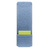Samsung pasek Fabric Band (Wide, M/L) do Samsung Watch 6 niebieskie