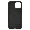 Ring Lens Case do Iphone 13 Pro Max Granatowy