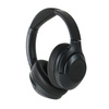 FORCELL F-AUDIO słuchawki bezprzewodowe nagłowne ANC Sonic Aura czarne