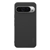 Etui Nillkin Super Frosted Shield Pro Magnetic Case do Google Pixel 9 Pro XL - czarne