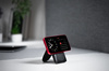 FORCELL Powerbank F-Energy MagStand F10K2 10 000mAh 20W kompatybilny z MagSafe czarny