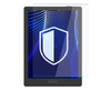 Onyx Boox Poke 5 - up to 8.3" 3mk FlexibleGlass Pro