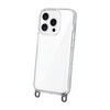 Nakładka Hook do Samsung Galaxy A15 4G / A15 5G czarna