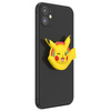 Popsockets 2 PopOuts Pikachu 112627 uchwyt i podstawka do telefonu - premium