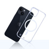 Apple iPhone 13 - 3mk Just20g MagCase