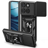 TECH-PROTECT CAMSHIELD PRO MOTOROLA EDGE 60 FUSION BLACK