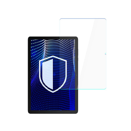 TCL TAB 10L Gen2 10.1 - up to 11" 3mk FlexibleGlass Pro