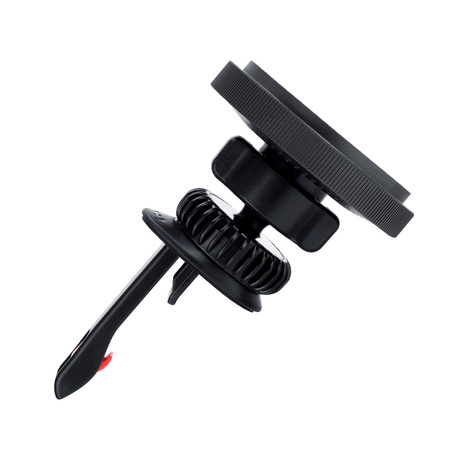 Accessories - 3mk 3mk Car MagCharger™ for Airvent