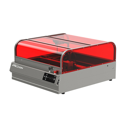 Creality Laser Engraver Falcon 2 Pro S 22W