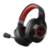 Edifier Hecate G2 S Headphones Black