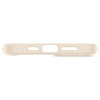 Spigen ULTRA HYBRID IPHONE 14 PLUS SAND BEIGE