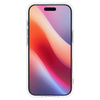 SPIGEN futerał ULTRA HYBRID do IPHONE 17 Air crystal clear