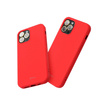 Futerał Roar Colorful Jelly Case - do Samsung Galaxy A13 5G Różowy