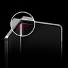 FOLIA OCHRONNA RINGKE DUAL EASY PRO 2-PACK GALAXY Z FLIP 7 CLEAR
