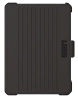 UAG Metropolis SE Hülle mit Apple Pencil Halter für iPad iPad 10.9&quot; 10 / 11&quot; - Schwarz