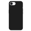 Apple iPhone SE4/16E - 3mk Matt Case Pro