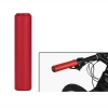 Rockbros GMBT1001RD Fahrradgriffe – Rot