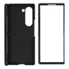 Futerał HCD2 do SAMSUNG Galaxy Z FOLD 6