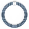 Puro Fabrik 60W USB-C - USB-C Cable 1.5m - Blue