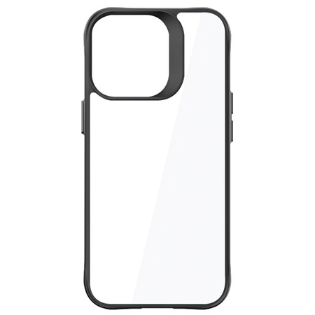 Apple iPhone 15 Pro Max - 3mk Comfort Set 4 in 1