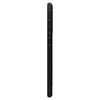 SPIGEN RUGGED ARMOR GALAXY S21 FE MATTE BLACK