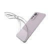Ultra Clear 0.5mm case for Xiaomi 12 Lite thin cover transparent