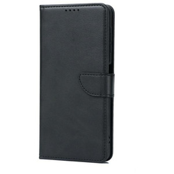 Etui Marv Wallet Samsung A06 5G           czarny/black
