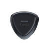 FORCELL CARBON ładowarka samochodowa Typ C 3.0 PD20W CC50-1C czarny (Total 20W)