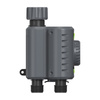 4-Zone Hose Timer RainPoint ITV405