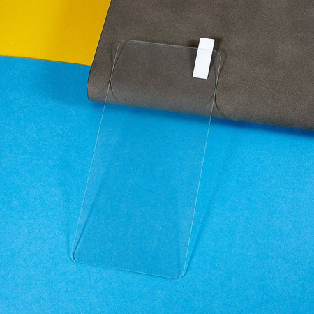 Szkło hartowane Tempered Glass - do Samsung Galaxy A54 5G / S23 FE