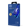 Samsung Galaxy M35 - 3mk FlexibleGlass Pro