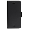 Etui dbramante 1928 Copenhagen Wallet do  iPhone 14 Pro Max czarny/black