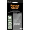 PanzerGlass Ultra-Wide Fit Ceramic Glass for Samsung Galaxy S25 Ultra
