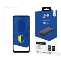 Motorola Moto G50 5G - 3mk ARC+