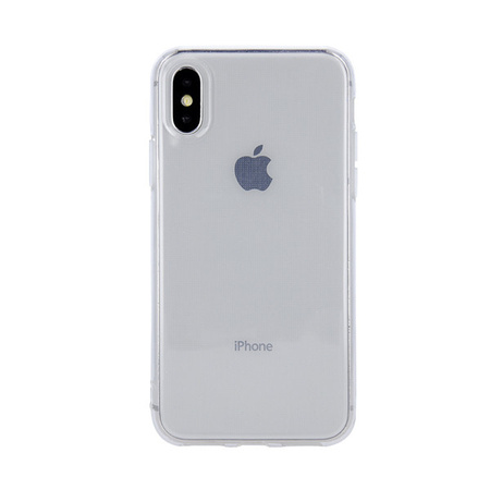 Nakładka Slim 2 mm do Samsung A35 5G transparentna