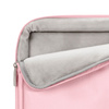 TECH-PROTECT POCKET BAG LAPTOP 15-16 PINK