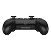 Wired gaming controler GameSir G7 HE (black)