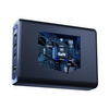 Accessories - 3mk Hyper Charging Station 240W