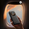 Powerbank Joyroom JR-PBF12 10000mAh 2,4A 2x USB-A 1x USB-C - schwarz