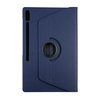 Etui Smart Samsung Tab S9 Ultragranatowy /dark blue 14.6"
