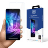 Realme Note 60 - 3mk Silky Matt Pro