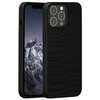 Etui dbramante 1928 Dune do iPhone 14     Pro czarny/black