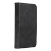Kabura Uniwersalna COMMON - ROZMIAR S - do IPHONE 12 / 13 / SAMSUNG S6 / A5 2016 / XCOVER 4 / S22 / HUAWEI P8 2017