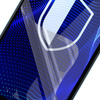Honor X5b Plus / Honor X5b - 3mk FlexibleGlass Pro