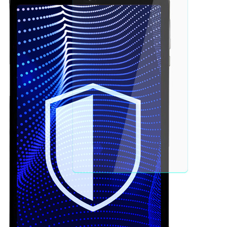 Acer Iconia iM9-12M - up to 11" 3mk FlexibleGlass Pro