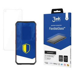 Doogee V10 - 3mk FlexibleGlass™