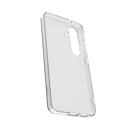 Nakładka Etteri Clear Case do Samsung Galaxy S24 Plus