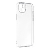 Futerał CLEAR CASE 2mm do IPHONE 15 PLUS (camera protection)